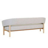 Jenson Sofa Noyack Mist