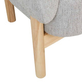 Jenson Sofa Noyack Mist