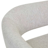 Jenson Sofa Noyack Mist