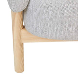 Jenson Sofa Noyack Mist