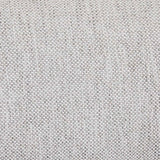 Jenson Sofa Noyack Mist