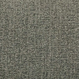 Jenson Sofa Moss Tweed