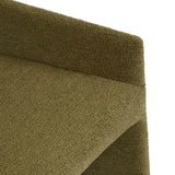Jude Dining Chair Hedge