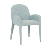 Jules Dining Armchair Nimbus