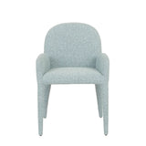 Jules Dining Armchair Nimbus