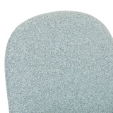 Jules Dining Armchair Nimbus
