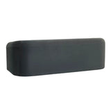 Juno Belmont Sofa Nocturne Velvet