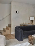 Juno Belmont Sofa Nocturne Velvet
