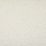 Olsen Barstool Cypress Frost Boucle