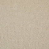 Juno Cloud Corner Arc Cashew Tweed