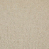 Juno Cloud Ottoman Cashew Tweed