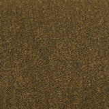 Kennedy Loft Chair Olive Boucle