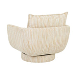 Kennedy Loft Chair Ginger Weave