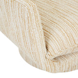 Kennedy Loft Chair Ginger Weave