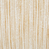 Kennedy Loft Chair Ginger Weave