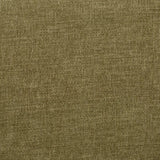 Kennedy Tenner Two Seater Sofa Copeland Olive