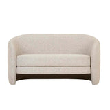 Kennedy Tenner Two Seater Sofa Noyack Mist