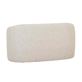 Kennedy Tenner Two Seater Sofa Noyack Mist
