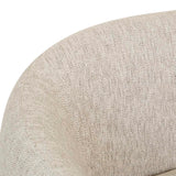 Kennedy Tenner Two Seater Sofa Noyack Mist