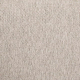 Kennedy Tenner Two Seater Sofa Noyack Mist