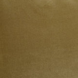 Kennedy Axis Chair Soft Moss Velvet