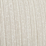 Kennedy Axis Chair Stone Slub