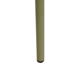 Laylah Loop Dining Chair Lagoon Speckle