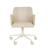 Lennox Office Chair Sandstone