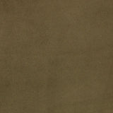 Livia Armchair Loden