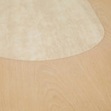 Anton Marble Dining Table Natural