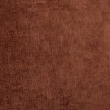 Madrid Curve Centre Sofa Chestnut