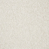 Madrid Arch Bedhead King Wheat/Loden