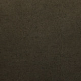 Mauritius Upholstery Chair Moss/Espresso