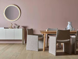 Jude Dining Chair Port