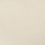 Mauritius Upholstery Chair Linen