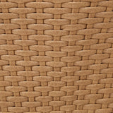 Mauritius Wrap Chair Safari Weave