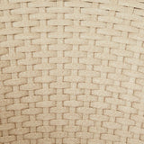 Hartley Bedside Natural