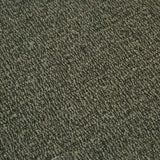 Olsen Dining Chair Cypress Moss Tweed