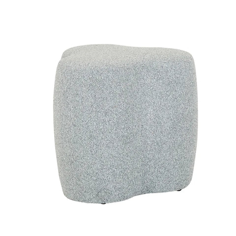 Petal Ottoman Nimbus