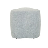 Petal Ottoman Nimbus