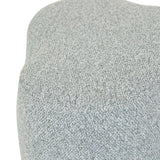 Petal Ottoman Nimbus