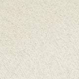 Pinto Armchair Gardenia Speckle
