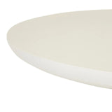 Seb Dining Table 2600mm Rope