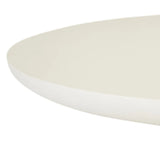 Seb Dining Table 2600mm Rope