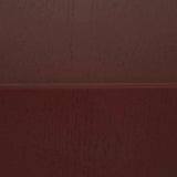 Pietro Side Table Shiraz
