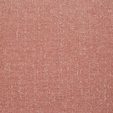 Sidney Plump Sofa Chair Blush Pink