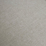 Tide Drift Three Seater Light Grey