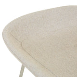Turner Barstool Feather Speckle