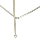 Turner Barstool Feather Speckle