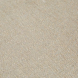 Turner Barstool Feather Speckle